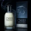 Chief EDT Produktbild-Vorschau