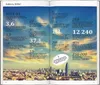 DUMONT direkt Reiseführer Barcelona Produktbild-Vorschau 3