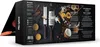 Microplane 36089 Master Reiben Set (43320 + 43308) Produktbild-Vorschau 16