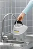 KÄRCHER Dampfreiniger 2200W 4.2 bar 0.5 Liter+1.5 Liter Produktbild-Vorschau 3
