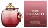 COACH | COACH WILD ROSE | Eau de Parfum Voir les images du produit 5