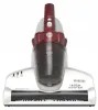 HOOVER ULTRA VORTEX 3-in-1-Handstaubsauger mit UV-Licht für Produktbild-Vorschau 1