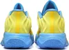 scarpe Nike FQ3680700 Anteprima dell’immagine prodotto 5