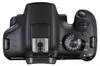 Canon EOS 2000D - Aparat cyfrowy - Lustrzanka - 24,1 MPix - Podgląd zdjęcia produktu 9