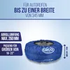 alca® Auto Reifentaschen-Set mit Tragegriff und Produktbild-Vorschau 2
