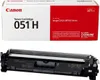 Canon Toner Cartridge 051 H schwarz Produktbild-Vorschau 8