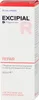 EXCIPIAL Repair Handcreme, 50 ml Creme Produktbild-Vorschau 5