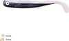 Zeck Hänels Zander Gummi 16cm (2Stk.) Fischli Produktbild-Vorschau 14