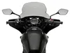 Puig 21545h High-road Touring Honda Cmx 1100t Produktbild-Vorschau 4
