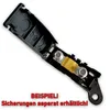 Sicherungshalter | MTA MidiVAL | anreihbar | 32V | 175A | Produktbild-Vorschau 6