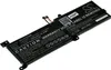 Akku für Laptop Lenovo V320 / V320-17IKB / V320-17ISK Produktbild-Vorschau 1