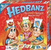 Spin Master 32175 - Hedbanz Refresh - Unterhaltungsspiel Produktbild-Vorschau 11