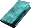 Handyhülle für Samsung Galaxy S26 Ultra RFID Schutz Produktbild-Vorschau 8