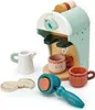 Tender Leaf Toys Babyccino Maker, Küche und Essen, 3 Produktbild-Vorschau 11