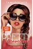 Pretty Shameless - Gefährlicher als Liebe Anteprima dell’immagine prodotto 1