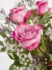 Blumenstrauß Blossom Dreams | Geschenk - frische Blumen | Produktbild-Vorschau 2