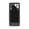 Fairphone F4COVR-1GR-WW1, Gehäuseabdeckung hinten, Produktbild-Vorschau 2