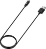 INF CMF Watch 3 Pro Ladegerät: Magnetisch, 1.2m Kabel für Produktbild-Vorschau 9