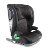 BabyGo Kinderautositz Safechild 2, mit Isofix, schwarz Produktbild-Vorschau 1