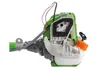 Decespugliatore a benzina Procraft T5600 Anteprima dell’immagine prodotto 4