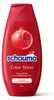 Schauma šampon Color Shine Shampoo pro ženy 400 - Náhled obrázku produktu 1