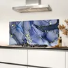 KitchenYeah®  Spritzschutz Küche - Küchenrückwand - Produktbild-Vorschau 2