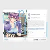 A Couple of Cuckoos 12 Produktbild-Vorschau 4