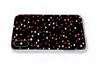 MuchoWow® Handyhülle Schutzhülle Hülle für iPhone Xs Eine Produktbild-Vorschau 5