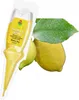 Dünger Citrus - 30 ml - Flüssig - Fördert Wurzelwachstum - Produktbild-Vorschau 1