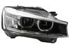 Johns, reflektory pasujące do BMW X3 F25 04/14- z D1S jako Podgląd zdjęcia produktu 4