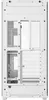DeepCool CH780 WH, Tower, PC, Weiß, ATX, micro ATX, Produktbild-Vorschau 14