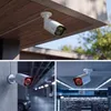 Reolink RLC-810A, 4K 8MP PoE bewakingscamera voor buiten, Productafbeelding-voorbeeld 9