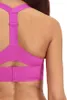 PUMA WOMEN HIGH SUPPORT ACTIVE BRA 1P deep orchid 75A/B Produktbild-Vorschau 9
