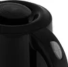 Adler AD 1244b Wasserkocher 2,5L 2200W schwarz Produktbild-Vorschau 6