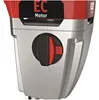 Flex 495972 Produktbild-Vorschau 12