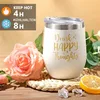 Duftkerzen Geschenkset, Geschenke für Frauen, Geschenk Produktbild-Vorschau 4