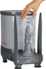 Delfin Ts3100-Glasswasher Podgląd zdjęcia produktu 3