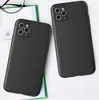Soft Case Hlle fr Samsung Galaxy A13 Schwarz Produktbild-Vorschau 4