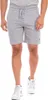 U.S. POLO ASSN. Sportshorts 66332 Herren Produktbild-Vorschau 1