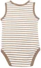 TupTam Baby jongensromper – Zachte babyromper in een set Productafbeelding-voorbeeld 6