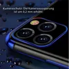 TPU puzdro pre Apple iPhone 11 Pro Pro puzdro Silikónový Náhľad obrázku produktu 6