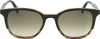 Levi's LV 5024/S XGW/9K Diamètre du verre : 52 Voir les images du produit 4