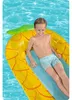 Bestway 43644 Ananas aufblasbare Schwimmmatratze Produktbild-Vorschau 3