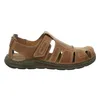 Herren Sandalen Josef Seibel 27101 66350 castagne 42 Produktbild-Vorschau 8