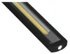 Yato YT-08518, 8 W, LED, 2600 mAh, Schwarz, Freistehende Produktbild-Vorschau 32
