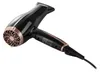 Mesko Home MS 2249 asciugacapelli 2000 W Nero, Rosa Anteprima dell’immagine prodotto 12