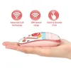 Tellur Wireless Mouse Flamingo, 2,4 GHz, Nano-Empfänger Produktbild-Vorschau 3