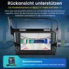 Autoradio Hexinex per Golf 7 (2013-2017) 9 pollici, 6 GB + Anteprima dell’immagine prodotto 8