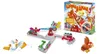 Looping Louie Podgląd zdjęcia produktu 14