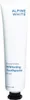 ALPINE WHITE Aufhellende Zahnpasta ALPINE WHITE Whitening Produktbild-Vorschau 2